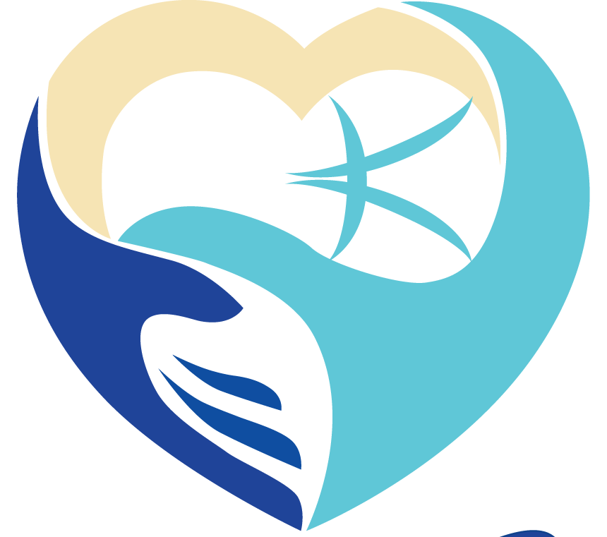 KARELYS NINO | ASESOR DE SEGUROS